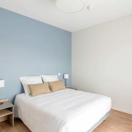 Quality Aparthotel Périgueux, khách sạn ở Périgueux