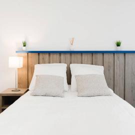 Quality Aparthotel Saint-Malo, hotel in Saint Malo