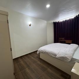 Apartment-Machhapuchhre Khanals Home, hotel in Thapathali