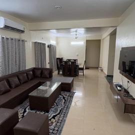 Elite Villa Raipur - Luxury Homestay
