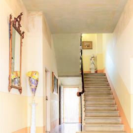 Suite900 - Liberty Boutique Apartment near Center, hotel v mestu Arezzo