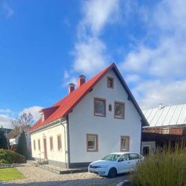 Haus am Park
