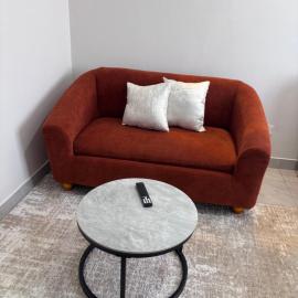 Nest Home by Bridget