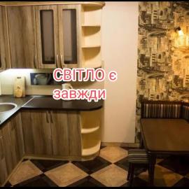 Hostel Q ,15 хв до жд вокзалу