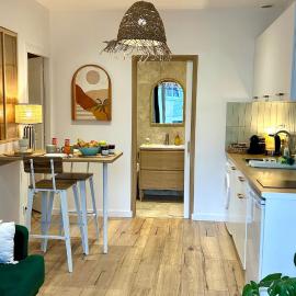 Casa Alba, hotel em Saint-Chamond