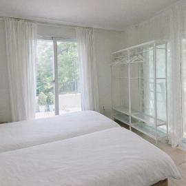 대전 SJ Haus, Hotel in Daejeon