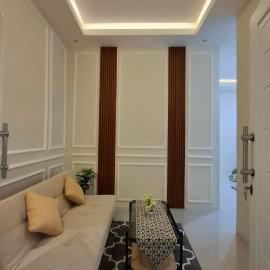 Z Guest House