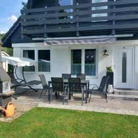 Haus 36