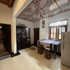 Social Stay Hostal