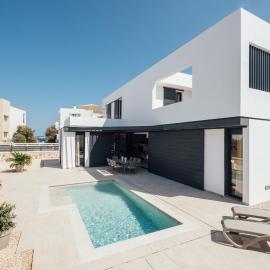 Villa Blancala 501
