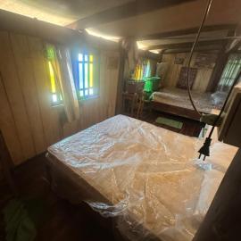 Tan Homestay