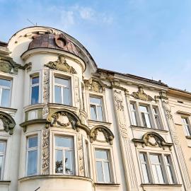 Zamkowa Apart, Hotel in Cieszyn