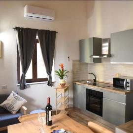 Domus efisia 2