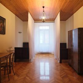 Samostan Mekinje, hotell sihtkohas Kamnik
