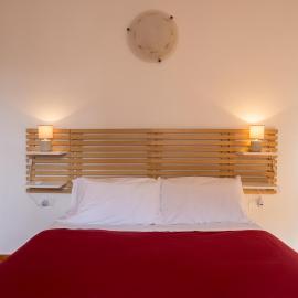 Appartamento Roberta-5 beds,AC