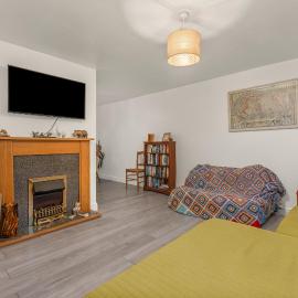 Rabbit Haven- Near Bicester Village & Town - ShireStays