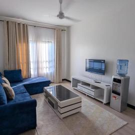 1brm,2bdrm,3bdrm Palm Ridge Heavens Vipingo