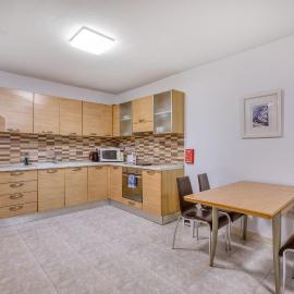 Budget Friendly apartment in Central Swieqi - 10 minutes walk to Paceville & the beach