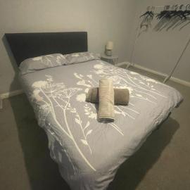 Modern 3-Bed House in Ramsgate Close to Seafront, hotel en Ramsgate