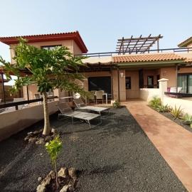 Babel House