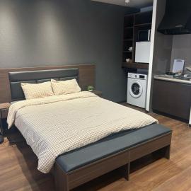 Yume夢 堺店, hotel a Sakai