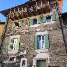 Dimora Concordia