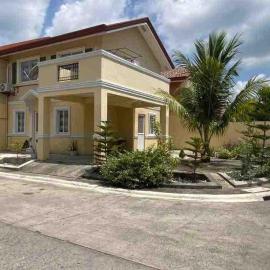 AD3M Haven's Place, hotel v destinaci Bantug