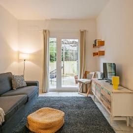 Winahost Apartament Cirerer