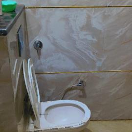 Sahib ka Ghar, hotel in Kharar