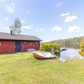 OGO882-Motala-Sjoelunda-41