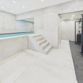 Green Hat Stays - Chepstow - Harvax House