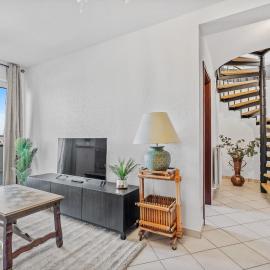 Appartement à Schifflange