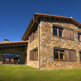 CasaCampelles II - Vall de Núria - Ripollès, hotel a Campelles