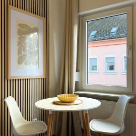 CityStay Montabaur, hotel sa Montabaur