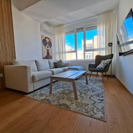 Olive NOOK, khách sạn ở Banja Luka