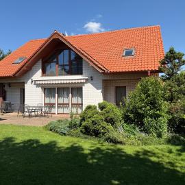 Vila Berlin