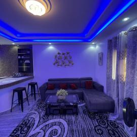 AmkGroup