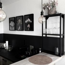 Pro Home FeWo Hiddenhausen