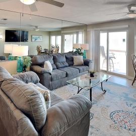 Surfside Six E Unit 5