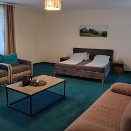 Central Calarasilor ap 1, hotell sihtkohas Târgu Mureș