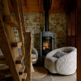 Lavendine Pure Guesthouse Kamiele, hotel a Genk