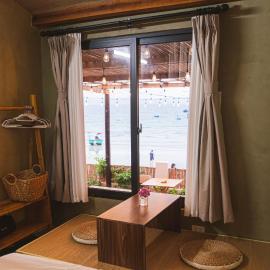 First Love Room