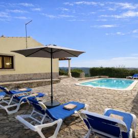 Portel - Private Pool - 8 Pax - São Brás de Alportel