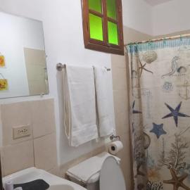 Hotel Villa Ordonez, Hotel in Playa Pochomil