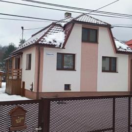 Podskalka
