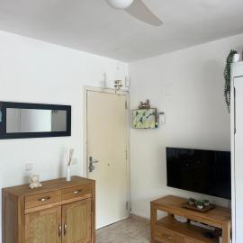 Apartamento tranquilo en Sa Conca, S'Agaro, hotel u gradu S'Agaro