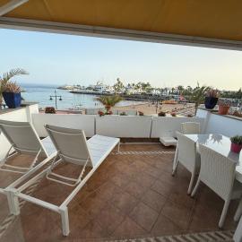 Mogán suite, hotel in Puerto de Mogán