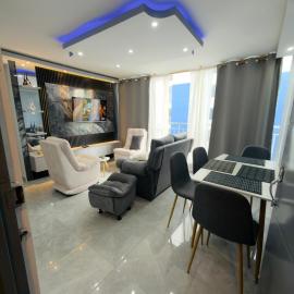 Apartamento exclusivo - Lujo y confort, ξενοδοχείο σε Ibagué
