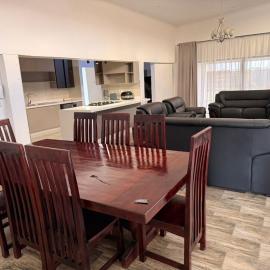 Silobela में, होटल Rutendo Luxury Home Away Haven