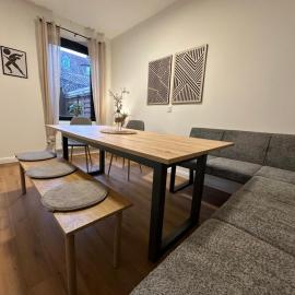 ODA Living Lüneburg
